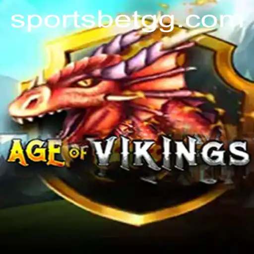 Unleashing the Norse: Exploring the World of AgeofViking