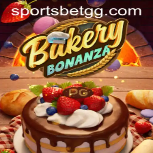 BakeryBonanza: The Sweet Delight That Captivates Gamers
