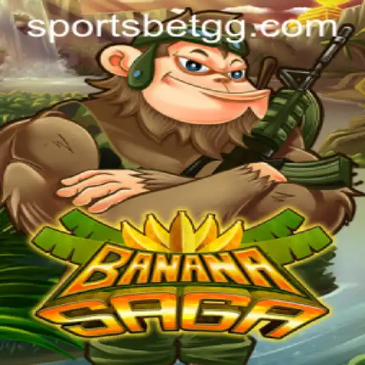 BananaSaga Takes the Online Gaming World by Storm