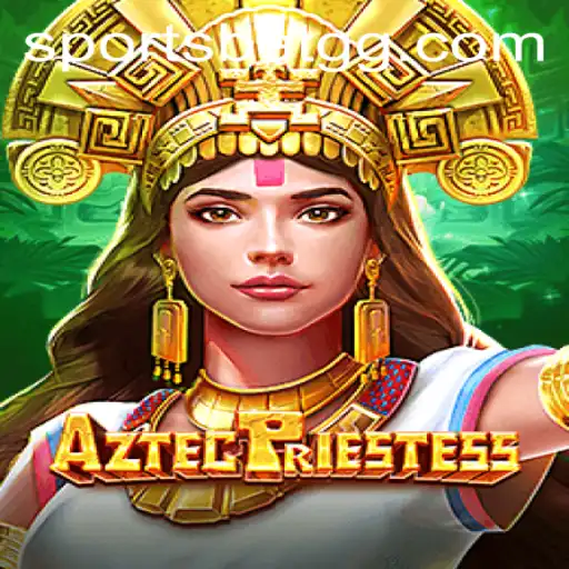AztecPriestess: Journey Into the Heart of Ancient Civilizations