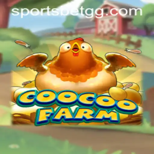 Discover the Vibrant World of CooCooFarm: Your Ultimate Guide