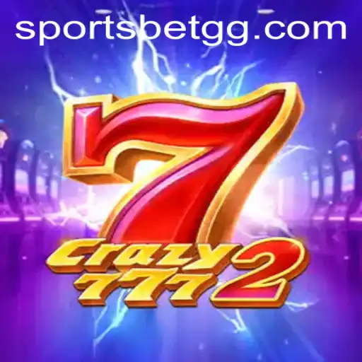 Crazy7772: Exploring the Thrilling World of Online Gaming