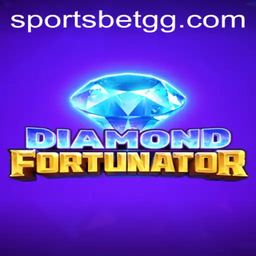 Explore the Thrilling World of DiamondFort: A New Era in Gaming