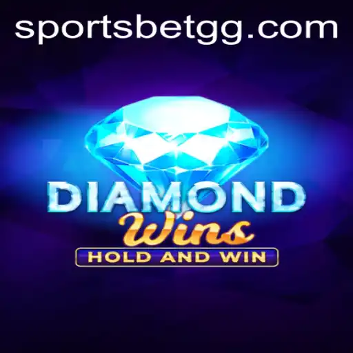 Discover the Excitement of DiamondWins: The Game That's Captivating Players at 8385.bet