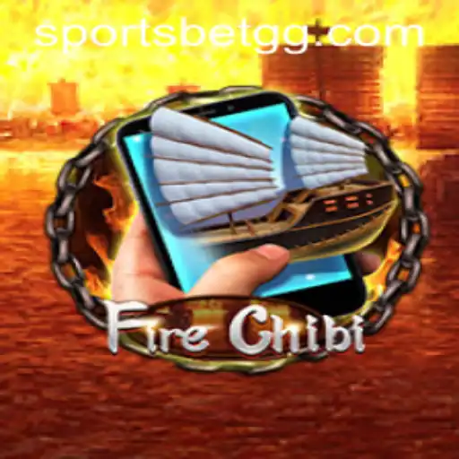 Explore the Enchanting World of FireChibiM: A Thrilling New Adventure