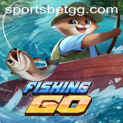 FishingGO: An Exciting Journey into the World of Virtual Angling