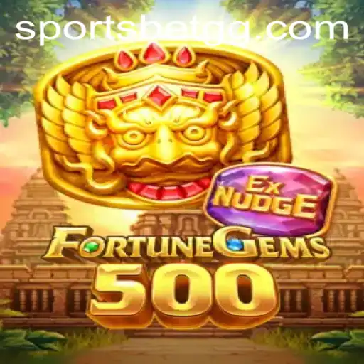 Discover the Thrills of FortuneGems500: Your Gateway to Instant Riches