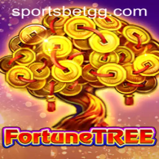 Explore the Exciting World of FortuneTree with 8385.bet