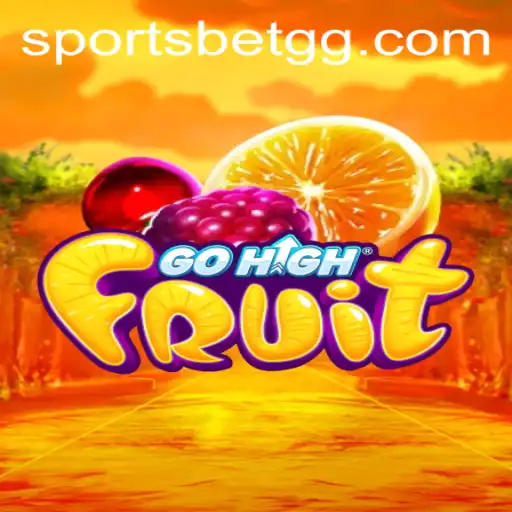 Discover GoHighFruit: An Exciting New Game in the Digital Arena