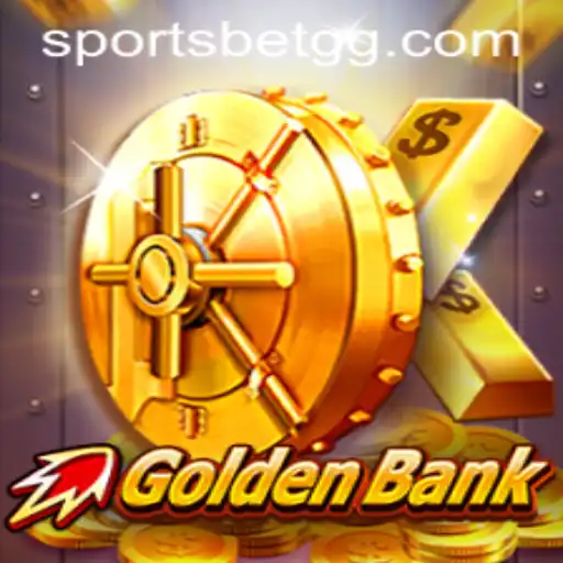 Exploring the World of GoldenBank: A Comprehensive Guide to the Game