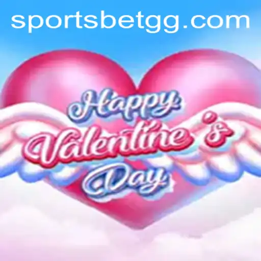 Discover the Enchanting World of HappyValentinesDay: A Unique Gaming Experience with 8385.bet