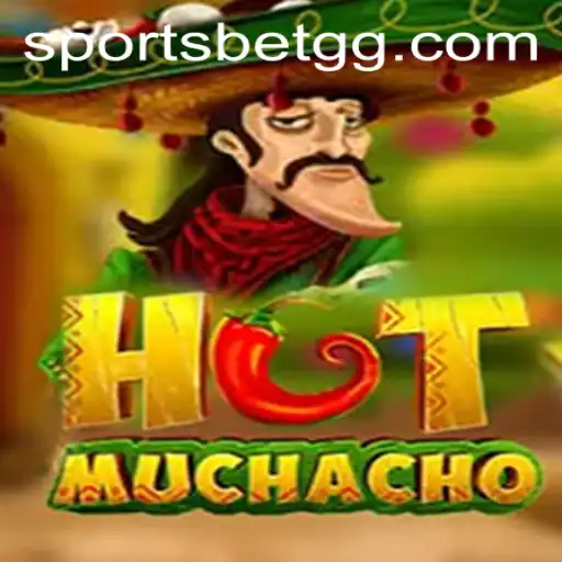 HotMuchacho: Unveiling the Thrills of the Latest Game Phenomenon