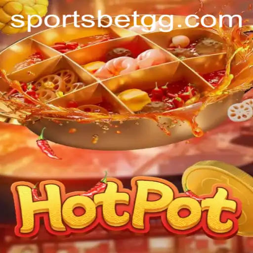 Exploring Hotpot: A Thrilling Adventure in the World of 8385.bet