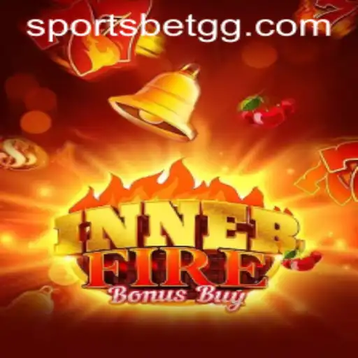 Discover the Thrilling World of InnerFireBonusBuy at 8385.bet