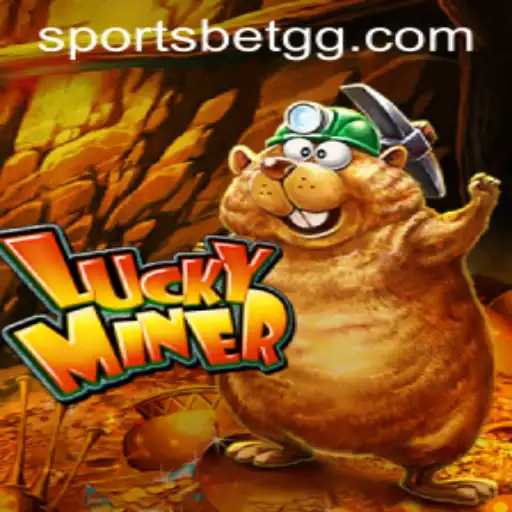 Discover the Thrilling World of LuckyMiner: A New Era in Online Gaming