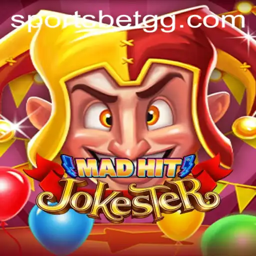 MadHitJokester: A Thrilling Experience in the World of Online Gaming