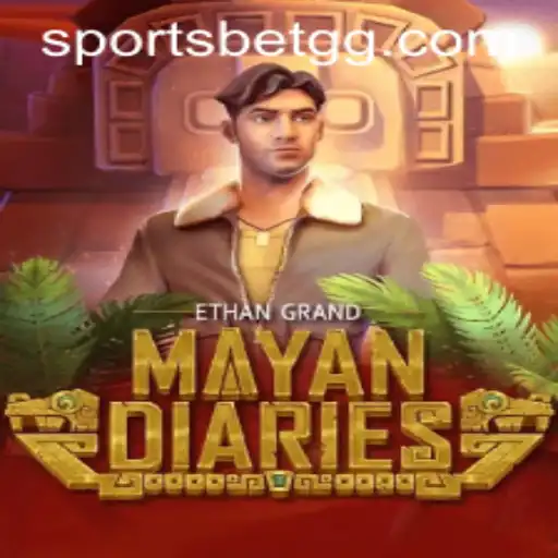 Exploring the Intriguing World of MayanDiaries
