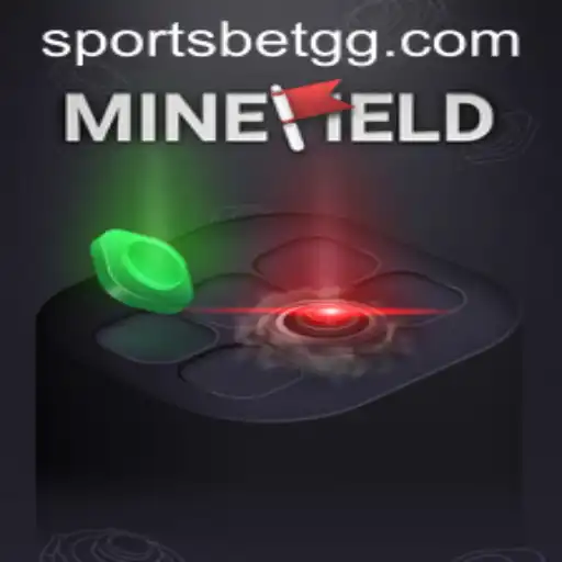 Unveiling the Thrilling World of MineField