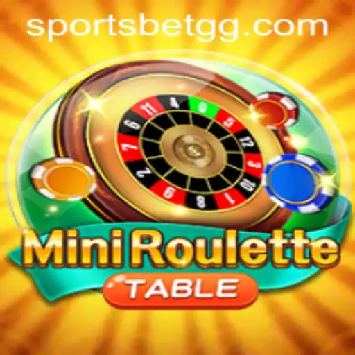 Exploring the Thrills of MiniRoulette at 8385.bet