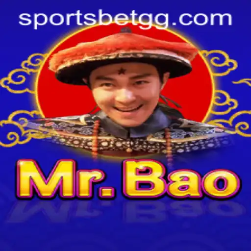Discover the World of MrBao: An Innovative Gaming Experience with 8385.bet