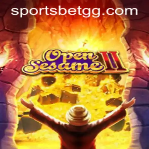 Unlocking Adventures with OpenSesameII: A Unique Gaming Experience