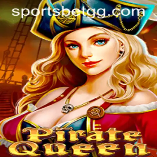 PirateQueen: An Adventurous Online Gaming Experience