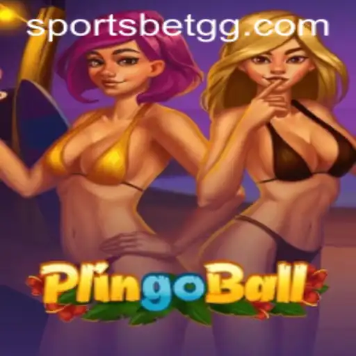 Discover the Exciting World of Plingoball and 8385.bet