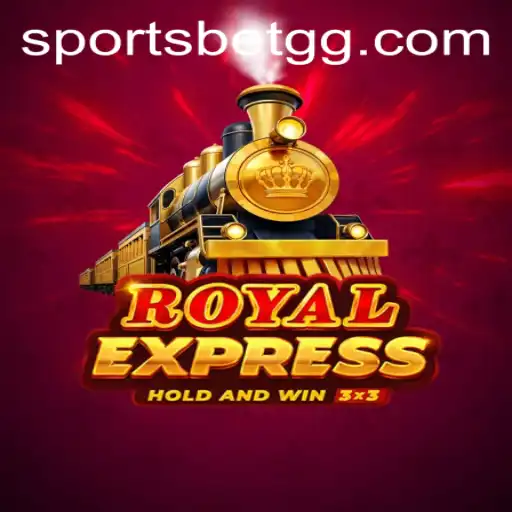 Unlocking the Thrills of RoyalExpress: The Ultimate Gaming Experience