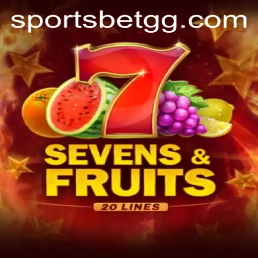 Unveiling SevensFruits20: A New Era in Online Gaming at 8385.bet