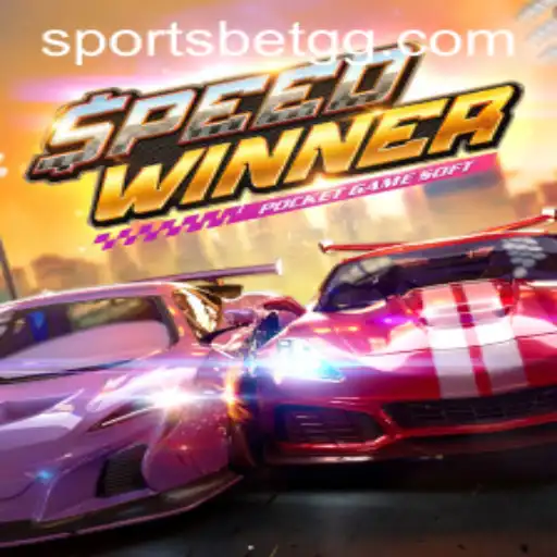 Exploring the Excitement of SpeedWinner and 8385.bet