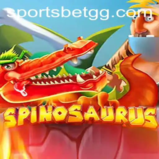 Unveiling the Thrills of Spinosaurus: A Modern Adventure with 8385.bet