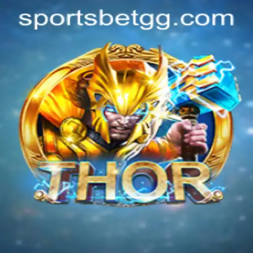 Unveiling the Exciting World of THOR: The Game That Blends Mythology and Modernity