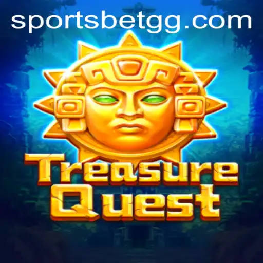Exploring TreasureQuest: A Thrilling Adventure in the World of 8385.bet