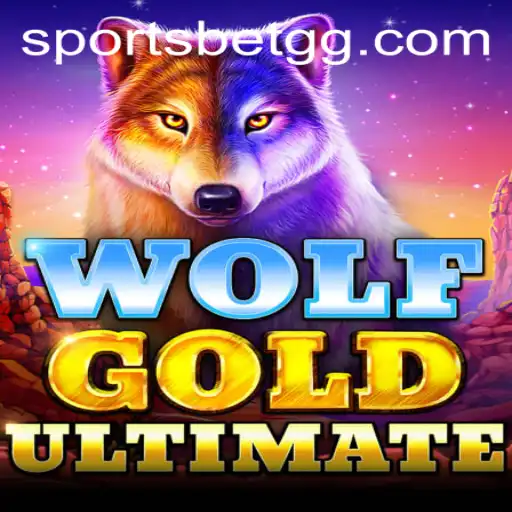 Exploring the Exciting World of WolfGoldUltimate at 8385.bet