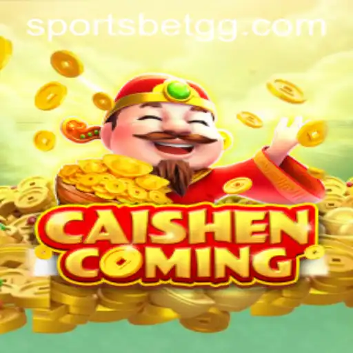 Exploring the Intricacies of CAISHENCOMING: A New Era in Gaming