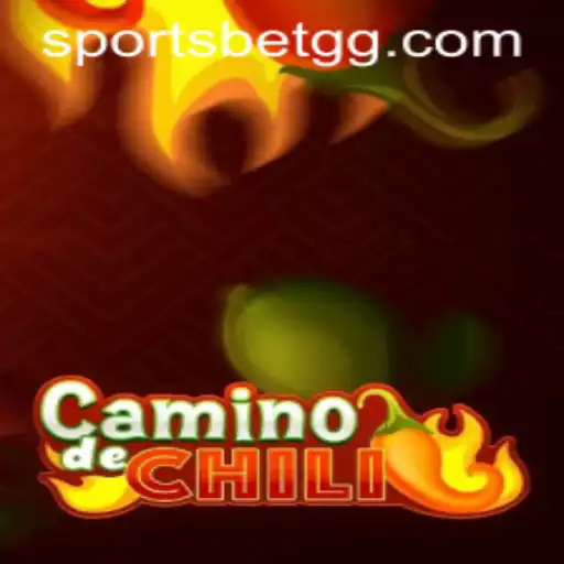 Discover the Exciting World of CaminodeChili with 8385.bet