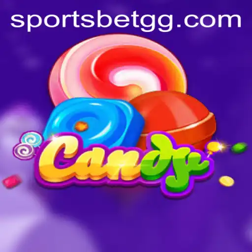 Unwrapping the Sweet World of the Candy Game