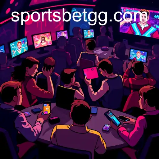 Player Community