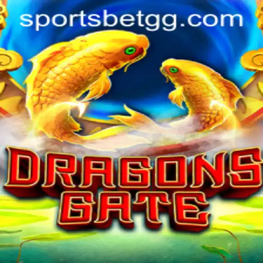 Explore the Fantasy Realm of DragonsGate: An In-Depth Overview