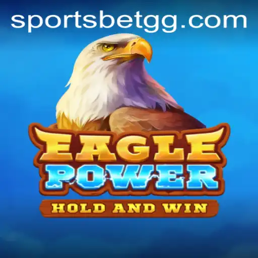 Unleashing Adventure: Exploring EaglePower in the Digital Age
