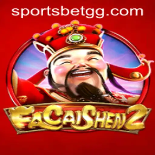 Unveiling the Excitement of FaCaiShen2 at 8385.bet