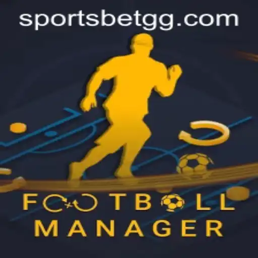 FootballManager 2023: A Comprehensive Guide