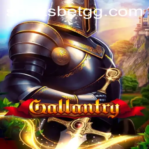 The Alluring World of Gallantry: A Comprehensive Guide