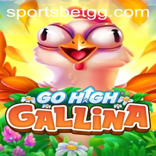 Unveiling GoHighGallina: A Thrilling Adventure in Modern Gaming