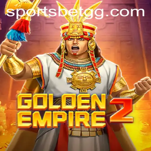 Exploring the Fascinating World of GoldenEmpire2 and Its Intriguing Features