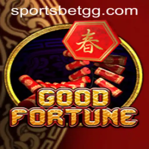 Exploring GoodFortune: The New Sensation in Online Gaming at 8385.bet