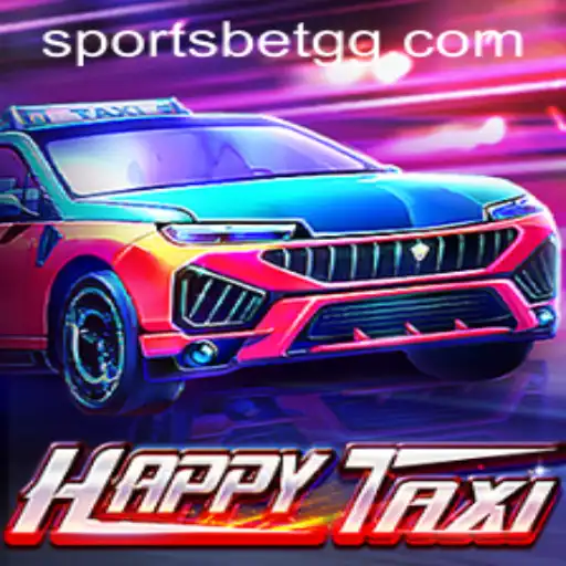 Discovering the Thrills of HappyTaxi: A New Gaming Adventure