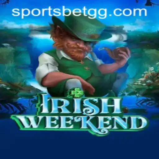 Discover the Exciting World of IrishWeekend and Unlock the Fun with 8385.bet