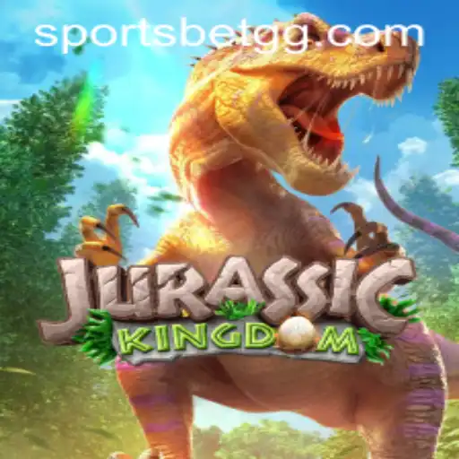 Discover the Thrills of JurassicKingdom