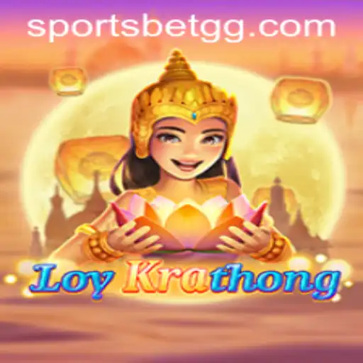 Exploring the Unique Gameplay and Rich Traditions of LoyKrathong: A Dive into 8385.bet's Latest Offering